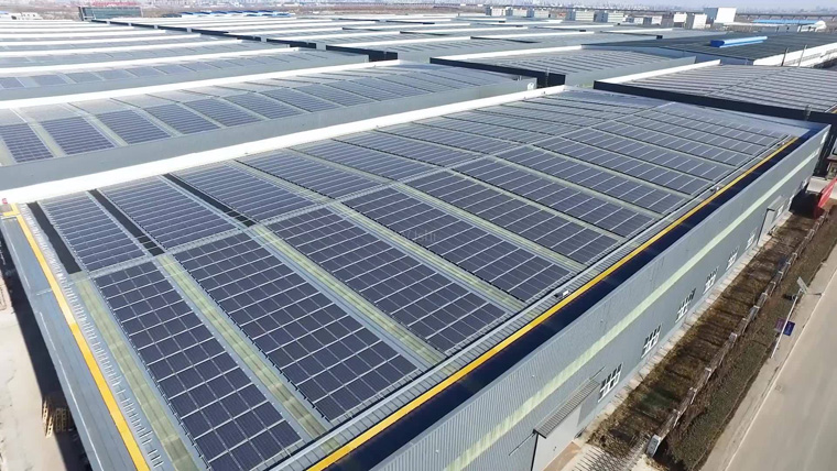 光伏發(fā)電項目可靠嗎，光伏項目靠譜嗎？