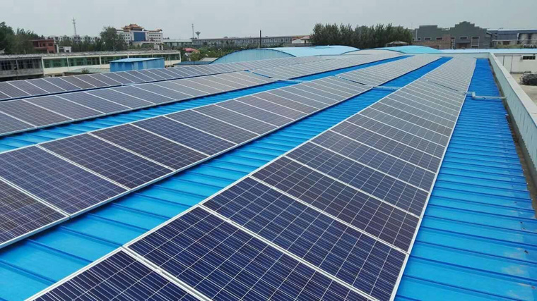 投資光伏電站1GW要多少錢，1gw光伏建設(shè)成本