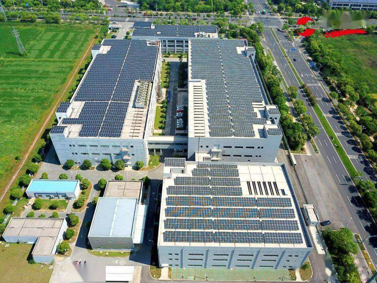 智慧光伏智能化運(yùn)維，光伏電站智能運(yùn)維融合了哪些技術(shù)