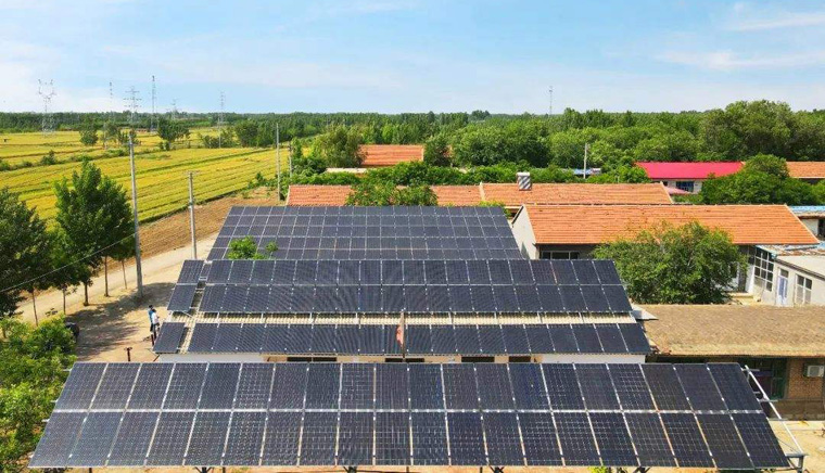 光伏度電成本，光伏發(fā)電成本多少一方