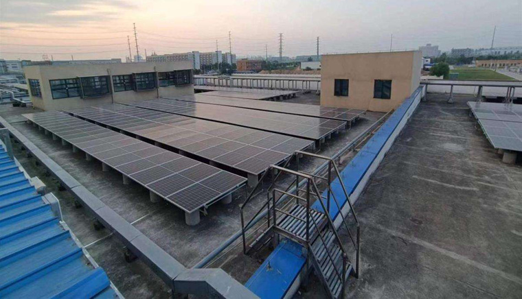 光伏發(fā)電系統(tǒng)效能規(guī)范，光伏電站交流和直流的配比