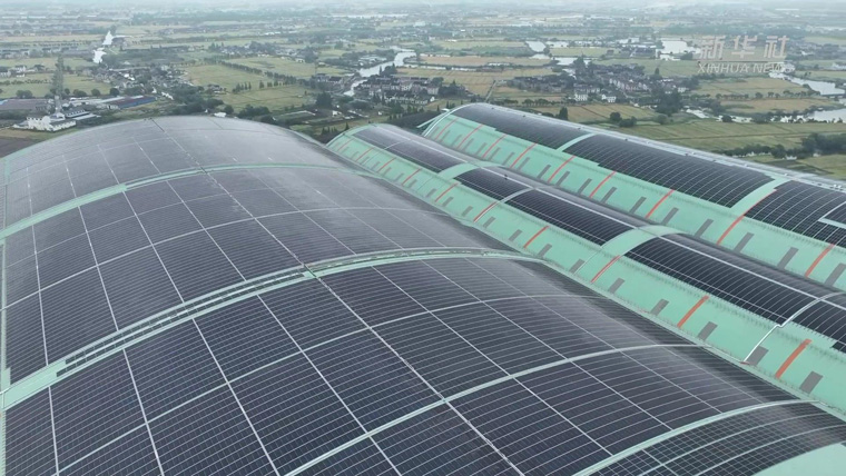 光伏發(fā)電容配比規(guī)定，光伏容量和逆變器容量配比