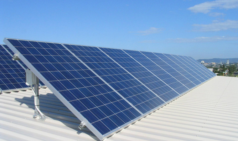太陽(yáng)能鋰電池有哪些型號(hào)，鈣鈦礦太陽(yáng)能電池前景