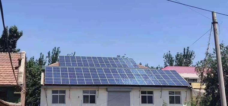 光伏和太陽能發(fā)電哪個(gè)更劃算，哪個(gè)發(fā)展空間大