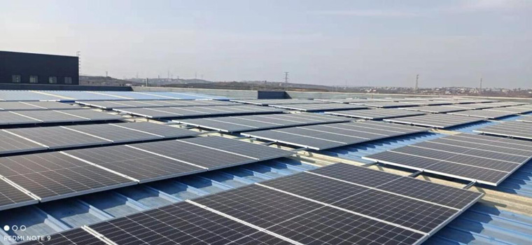 光伏組件是太陽能組件嗎，光伏電池和組件區(qū)別