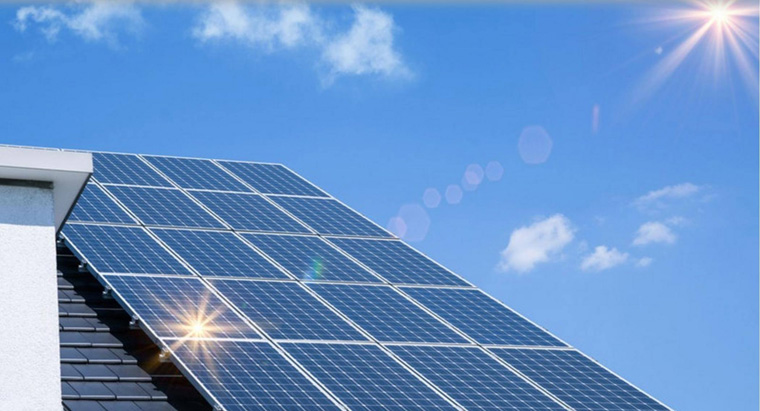 光伏組件是太陽能組件嗎，光伏電池和組件區(qū)別