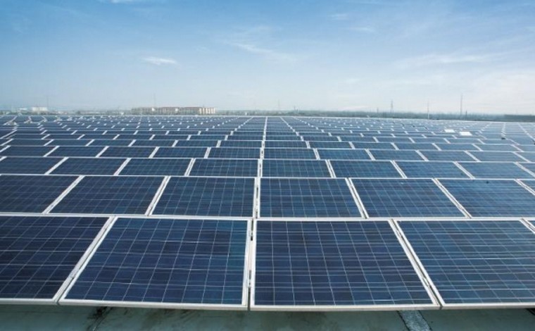 鈣鈦礦太陽能電池前景，鈣鈦礦電池優(yōu)缺點