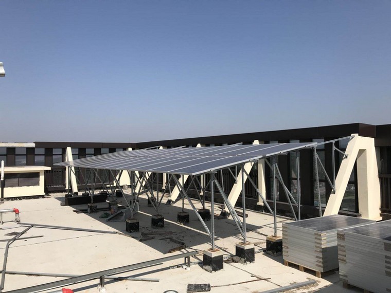新型電力系統(tǒng)建設思路和落地舉措，新型電力系統(tǒng)重點技術