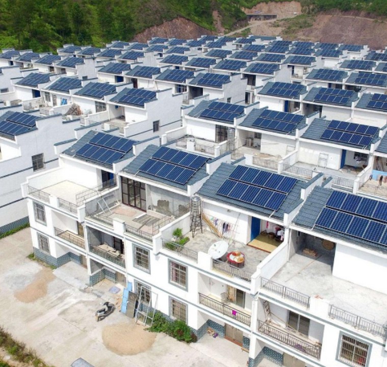 2021安裝光伏包工費(fèi)用明細(xì)，光伏勞務(wù)價(jià)格明細(xì)