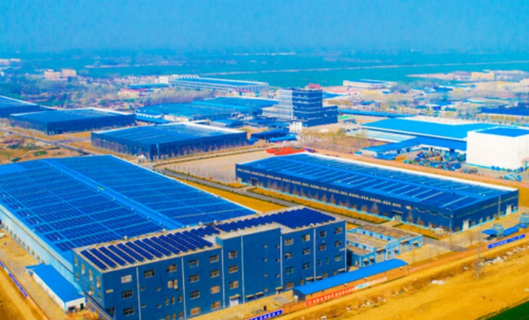 10個(gè)120kw充電樁需要配多少光伏，光伏汽車充電站建設(shè)成本