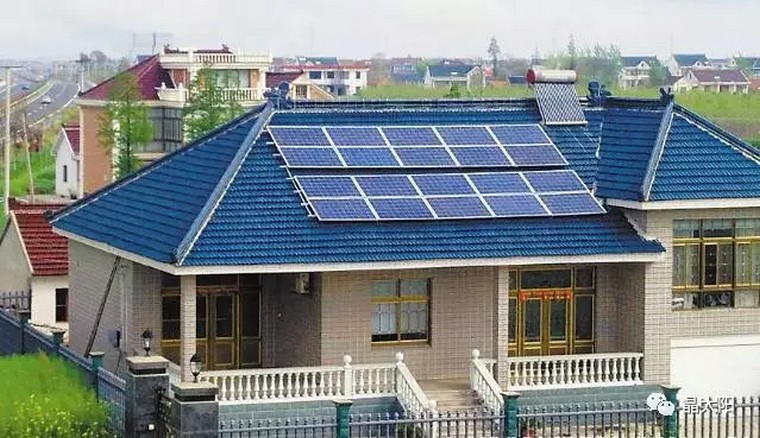 光伏柔性支架優(yōu)缺點，光伏柔性支架施工方案