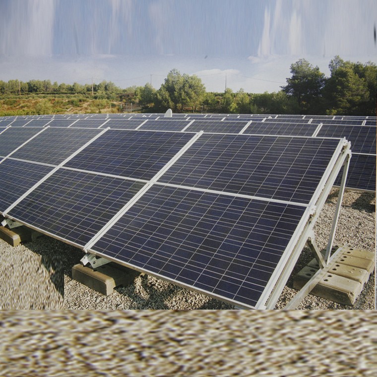 風力發(fā)電與光伏發(fā)電哪個回本更快，為什么炒光伏不炒風電