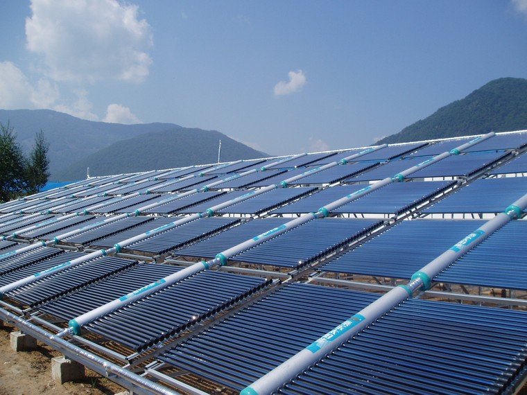 什么是燃煤發(fā)電基準價，電價基準價是以什么為標準的