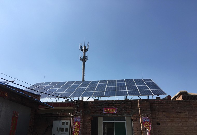 太陽能光伏發(fā)電板多少錢一平方，光伏發(fā)電板傾斜多少角度發(fā)電最佳
