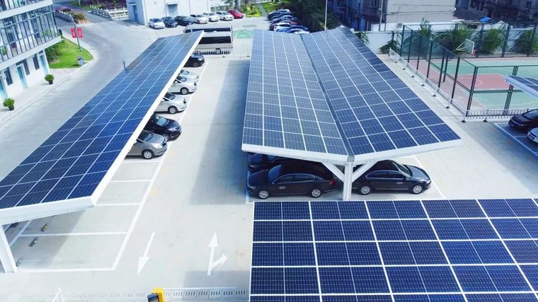 電力體制改革對(duì)電力市場(chǎng)造成了何種影響，深化電力改革十六字方針