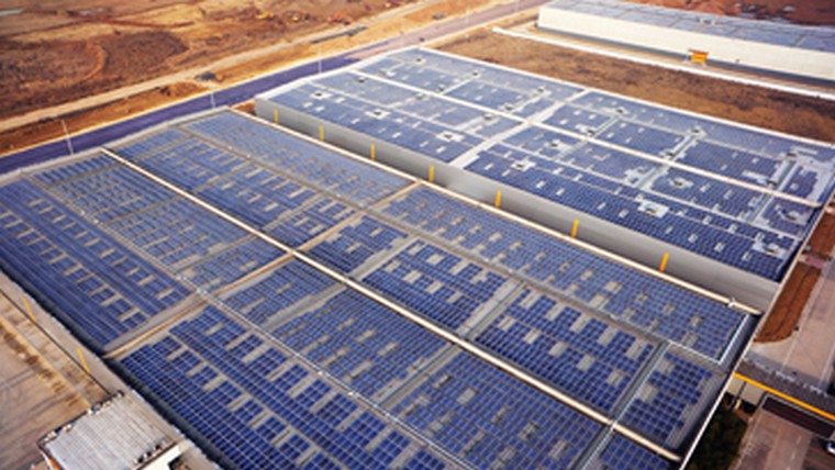 光電池的反向飽和電流怎么求，穿透電流與反向飽和電流的關(guān)系說明和解釋