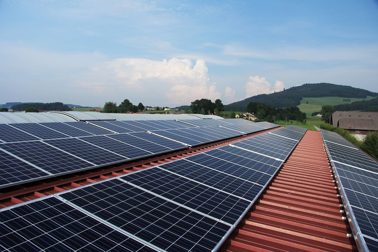 p型半導(dǎo)體光伏大電池工作原理，電池組p什么意思