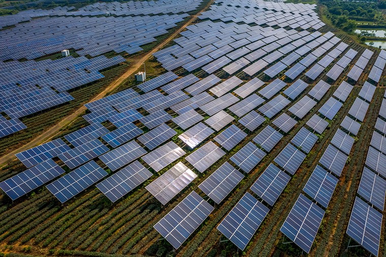 500mw等于多少瓦，500兆瓦等于多少瓦
