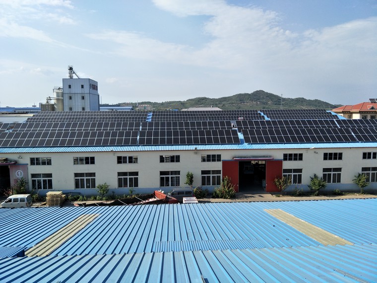DC-DC電路是什么電路，dcdc工作原理