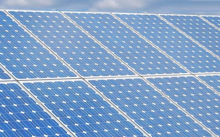 您知道什么是光伏電站嗎？有哪些基本內(nèi)容呢？