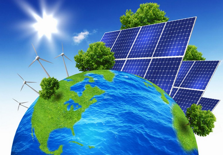 傾斜角對光伏電站發(fā)電量的影響？