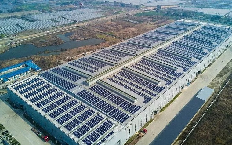 光伏電站管理制度有哪些，光伏電站管理制度有哪些要求？