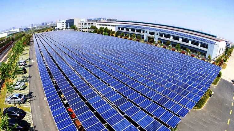 光伏電站管理軟件在實(shí)際操作中有哪些好處？